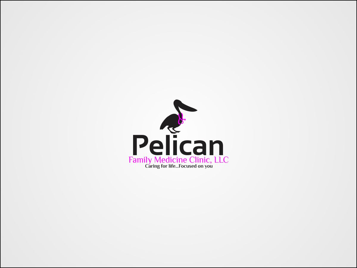 Logo Design by Misha for this project | Design #5684704