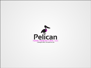 Design de Logo par Misha pour ce projet | Design #5684704