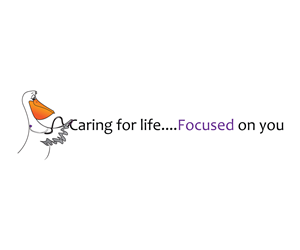 Logo Design by Guzzy for this project | Design: #5671860