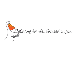 Logo Design by Guzzy for this project | Design: #5671864