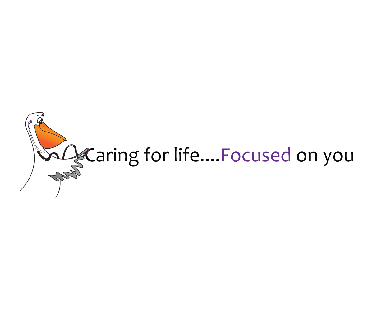 Logo Design by Guzzy for this project | Design #5695948