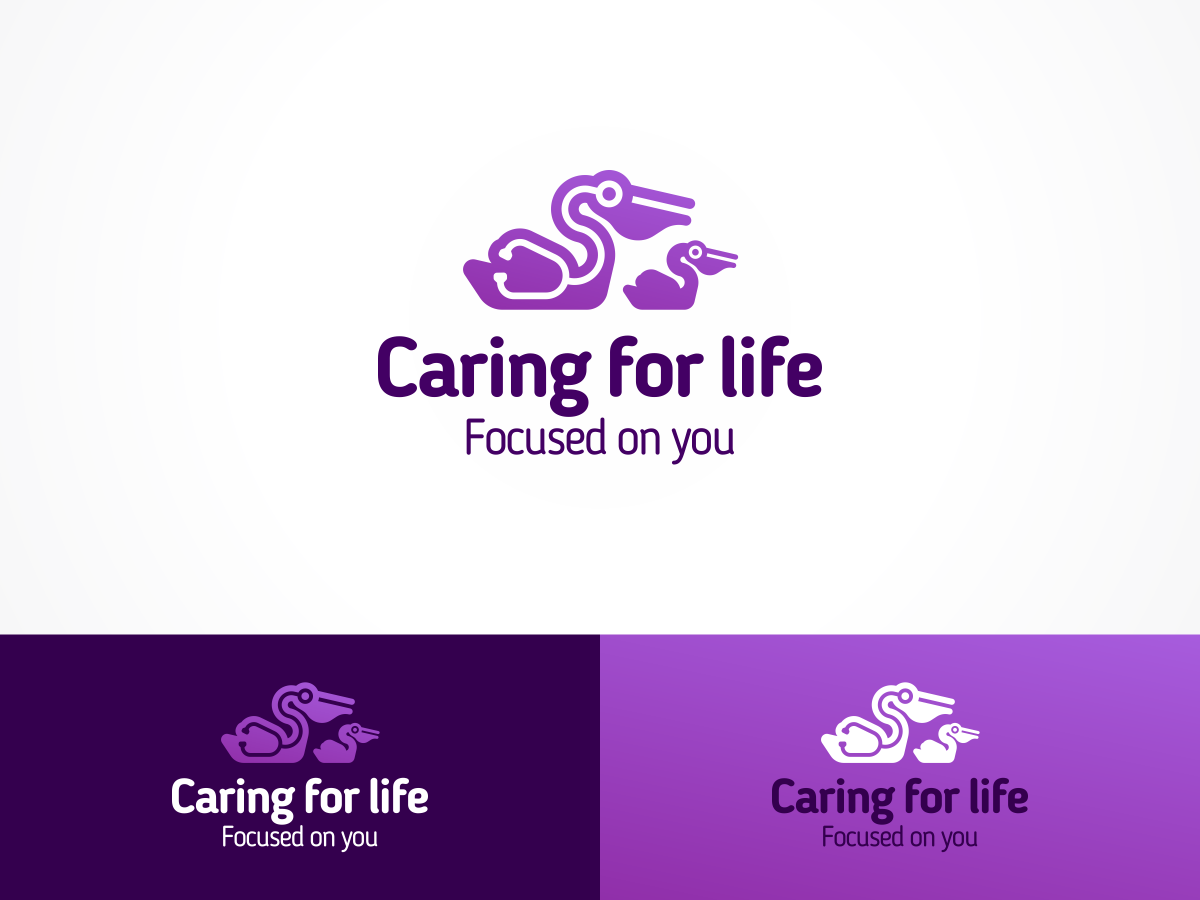 Logo Design by Undo for this project | Design #5672138