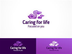 Logo Design by Undo for this project | Design: #5672138