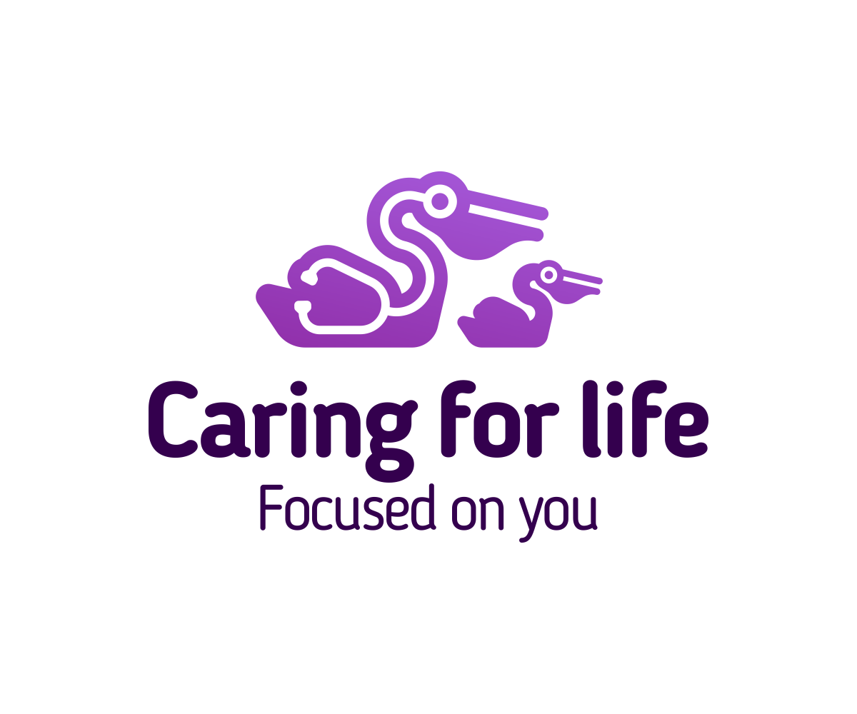 Logo Design by Undo for this project | Design #5672184