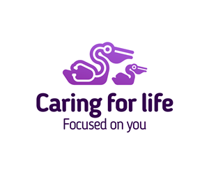 Logo Design by Undo for this project | Design: #5672184