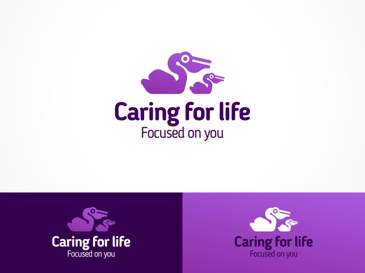 Logo Design by Undo for this project | Design #5685608