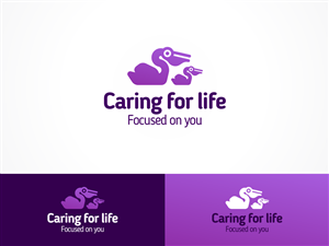 Logo Design by Undo for this project | Design: #5685608