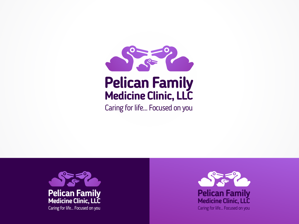 Logo Design by Undo for this project | Design #5686232