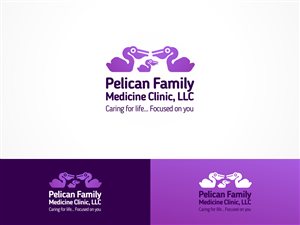 Design Image