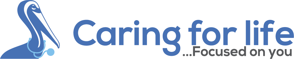 Logo Design by theK for this project | Design #5673590