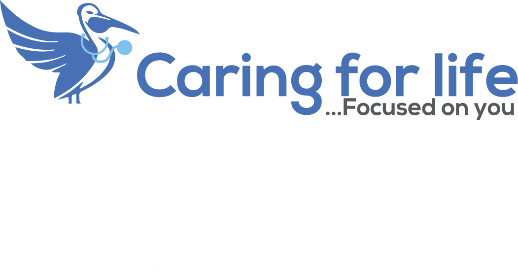 Logo Design by theK for this project | Design #5673618