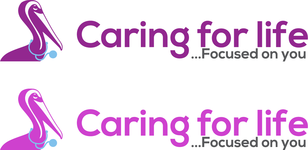 Logo Design by theK for this project | Design #5675732