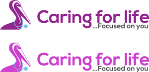 Logo Design by theK for this project | Design: #5675778
