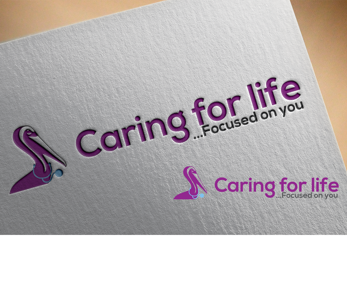 Logo Design by theK for this project | Design #5675785