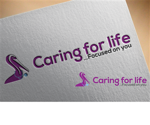 Logo Design by theK for this project | Design: #5675785