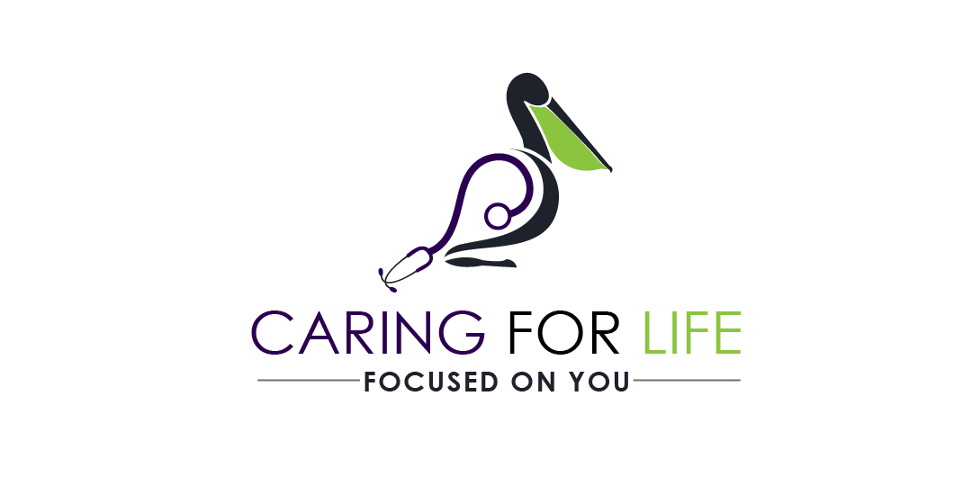 Logo Design by hih7 for this project | Design: #5689079