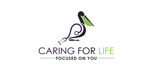 Logo Design by hih7