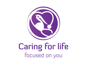 Logo Design by Samson Ngetich for this project | Design: #5670087