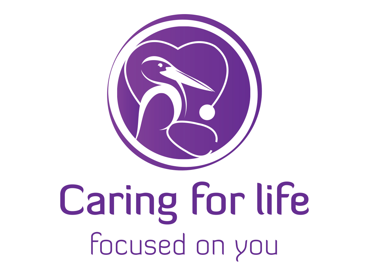 Logo Design by Samson Ngetich for this project | Design #5677264