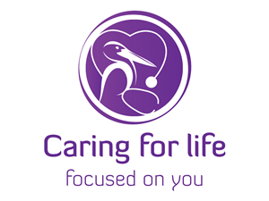 Logo Design by Samson Ngetich for this project | Design: #5677264