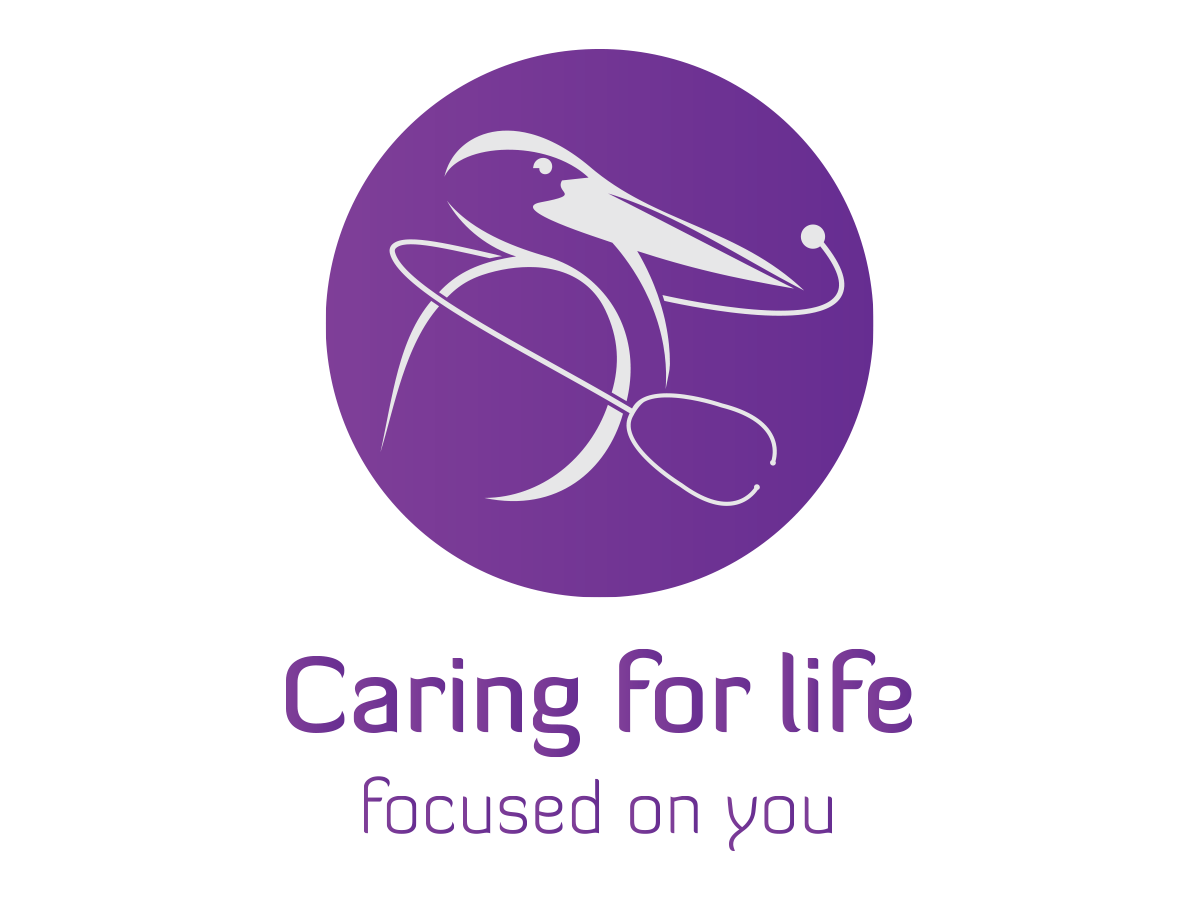 Logo Design by Samson Ngetich for this project | Design #5677556