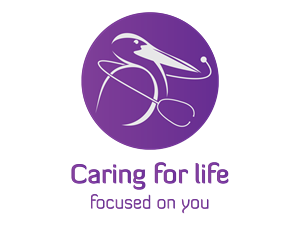 Logo Design by Samson Ngetich for this project | Design: #5677556