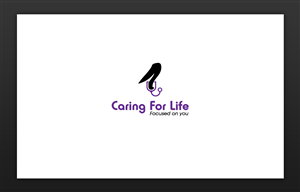 Logo Design by creativepoint for this project | Design: #5672007