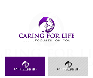 Logo Design by damian for this project | Design: #5674580
