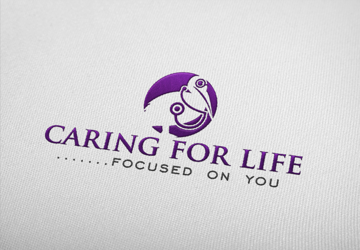 Logo Design by damian for this project | Design #5674584