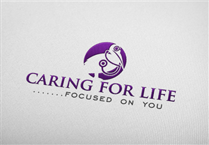 Logo Design by damian for this project | Design: #5674584