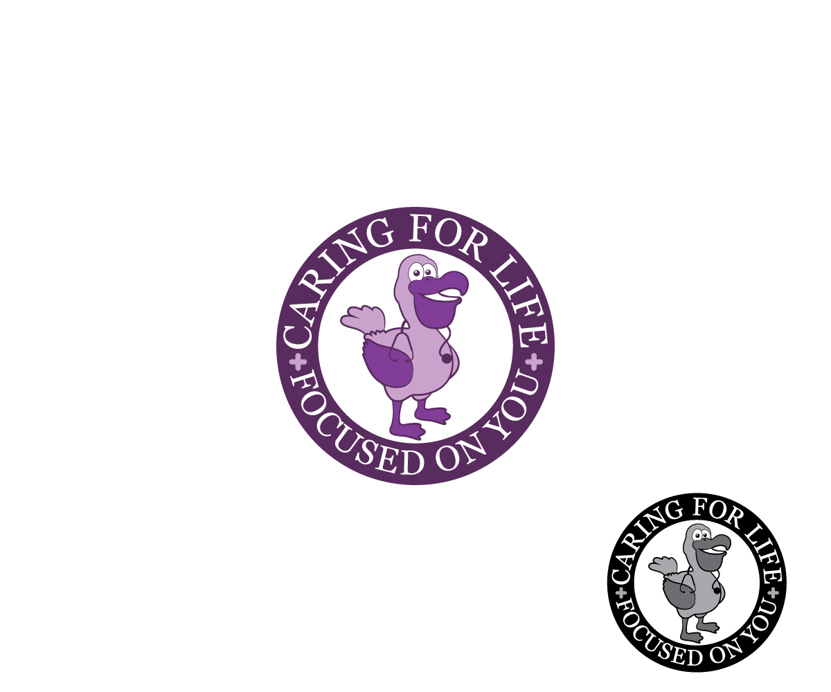 Logo Design by Crest Logo Designs for this project | Design #5678054