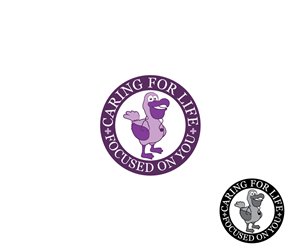 Logo Design by Crest Logo Designs for this project | Design: #5678054