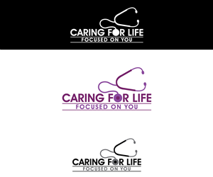Logo Design by Crest Logo Designs for this project | Design: #5678059