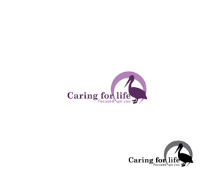 Logo Design by Crest Logo Designs for this project | Design: #5678061