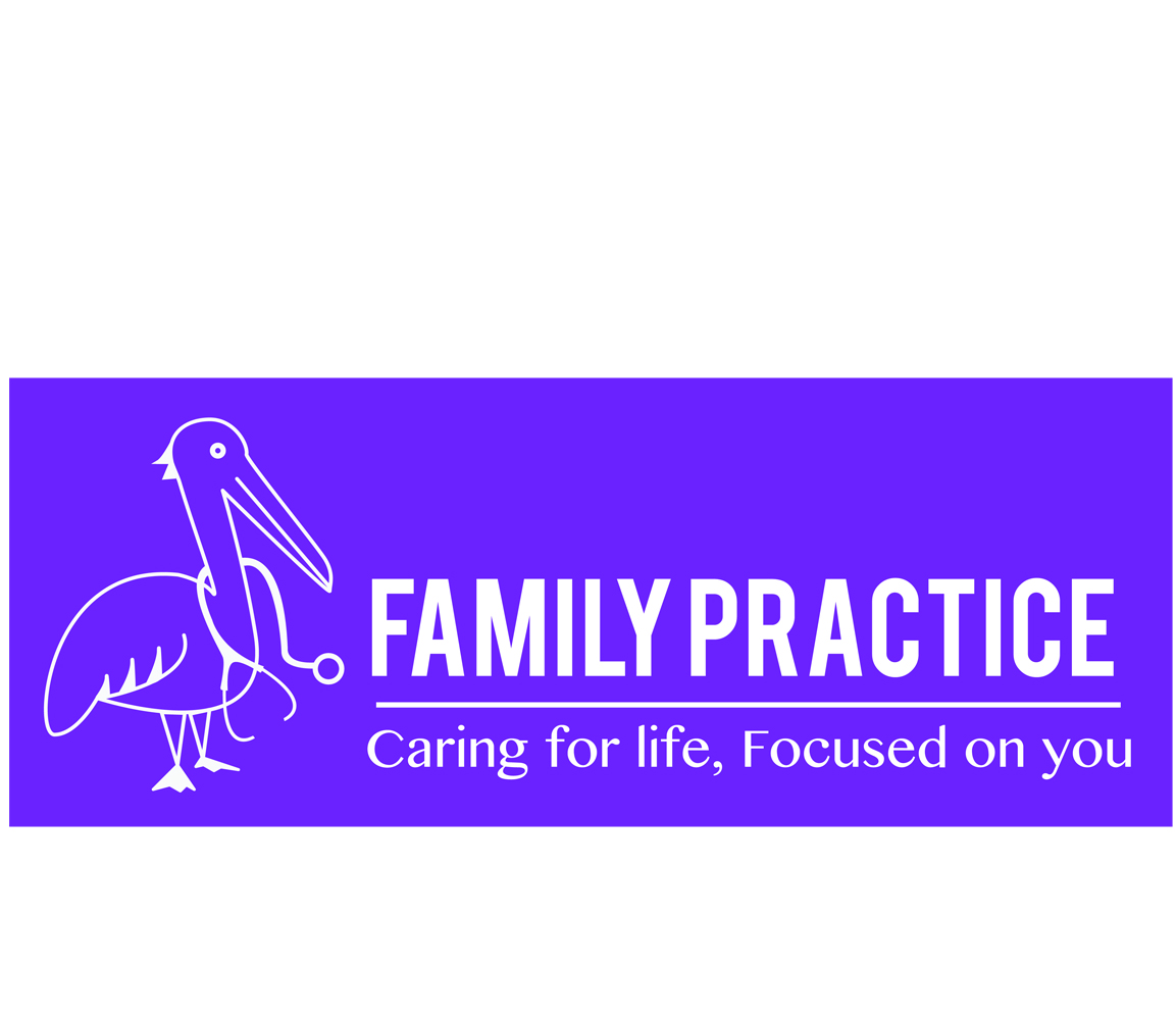 Logo Design by socreation for this project | Design #5679959