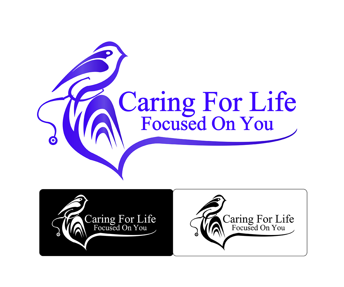 Logo Design by The White Garage for this project | Design #5669098