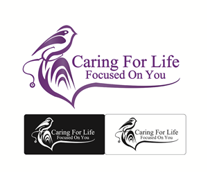Logo Design by The White Garage for this project | Design: #5669098