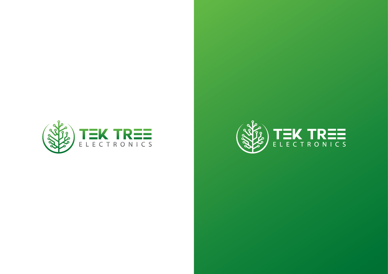 Logo-Design von art by SUGU für dieses Projekt | Design #5736435