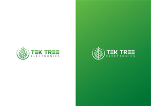 Logo-Design von art by SUGU für dieses Projekt | Design: #5736435