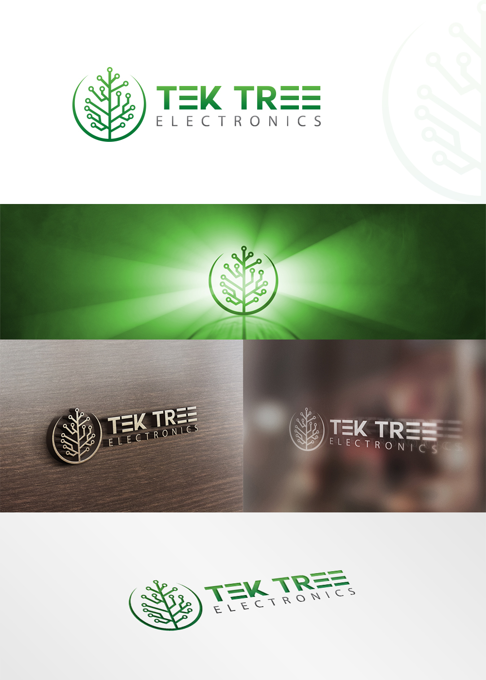 Logo-Design von art by SUGU für dieses Projekt | Design: #5736443