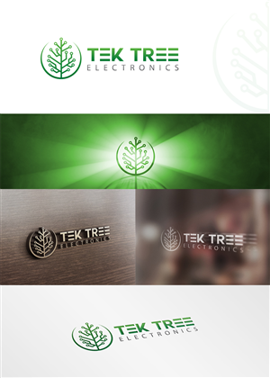 Logo-Design von art by SUGU für dieses Projekt | Design: #5736443