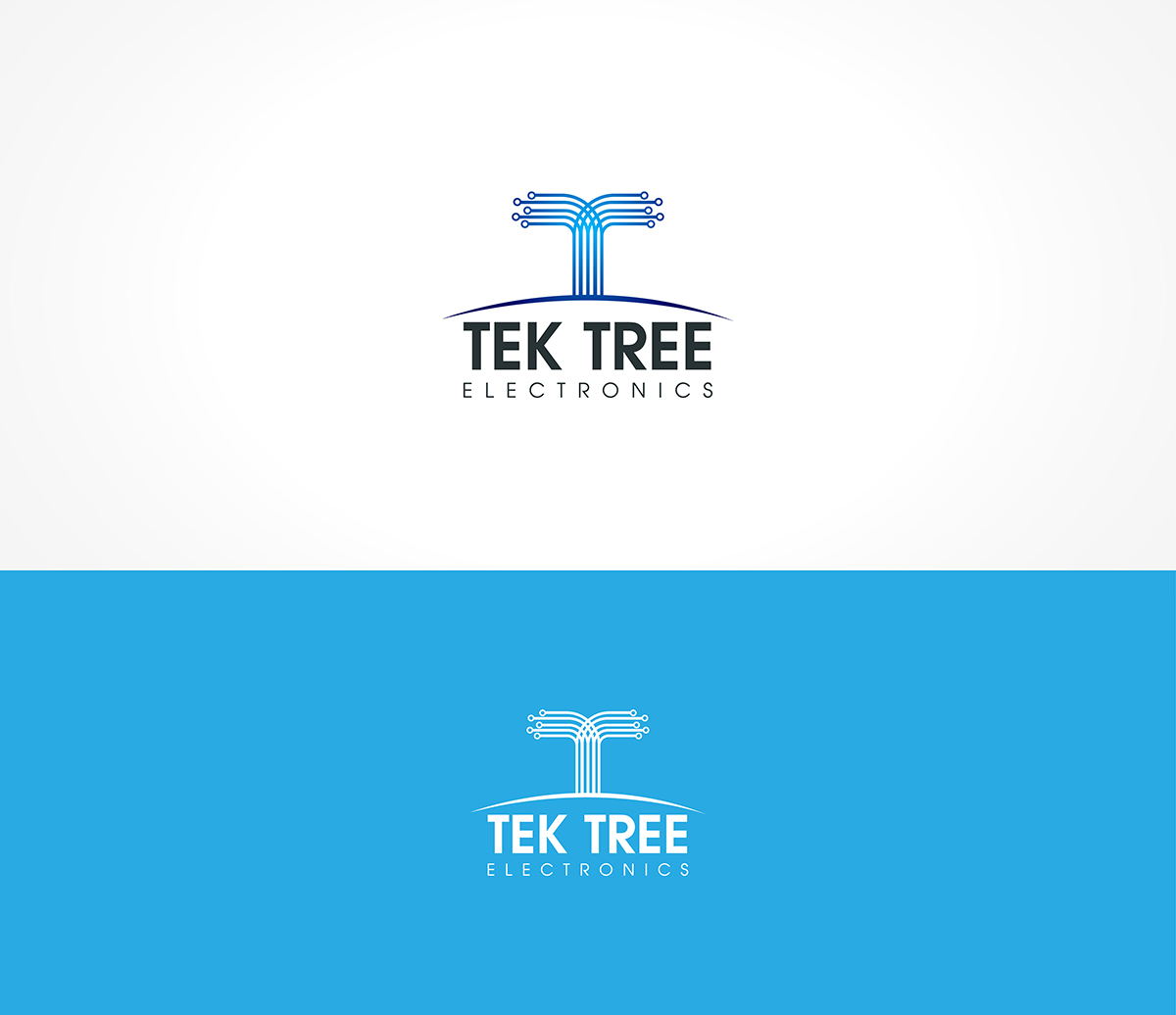Logo Design by Ben Naveed for this project | Design #5726700