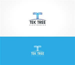 Logo Design by Ben Naveed