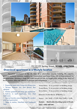 Design de Flyer par HSDHOLL pour KompareTech Australia Pty Ltd | Design : #1553766