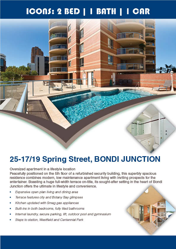 Flyer Design by mostafa for KompareTech Australia Pty Ltd | Design #1555705