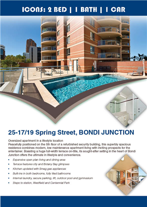 Design de Flyer par mostafa pour KompareTech Australia Pty Ltd | Design : #1555705