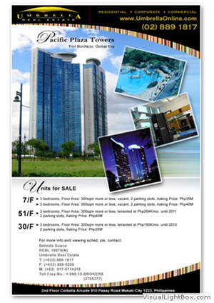 Design de Flyer par Mohsin pour KompareTech Australia Pty Ltd | Design : #1553580