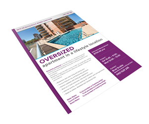 Design de Flyer par neboica pour KompareTech Australia Pty Ltd | Design : #1552108