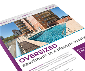 Design de Flyer par neboica pour KompareTech Australia Pty Ltd | Design : #1552114