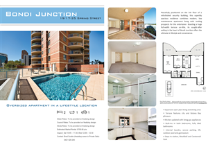 Design de Flyer par SamBeans pour KompareTech Australia Pty Ltd | Design #1556108